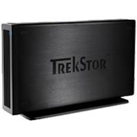 Trekstor DataStation maxi m.ub (83560) Trekstor DataStation maxi m.ub (83560)